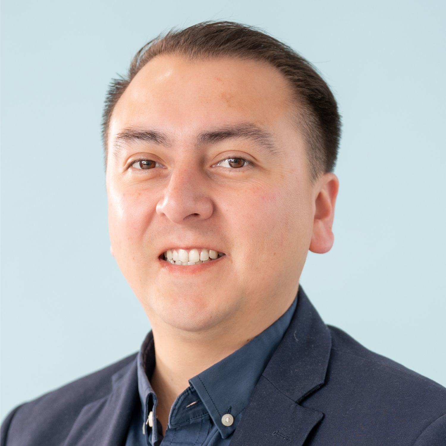Board of Directors Headshots - 5x5 (2)