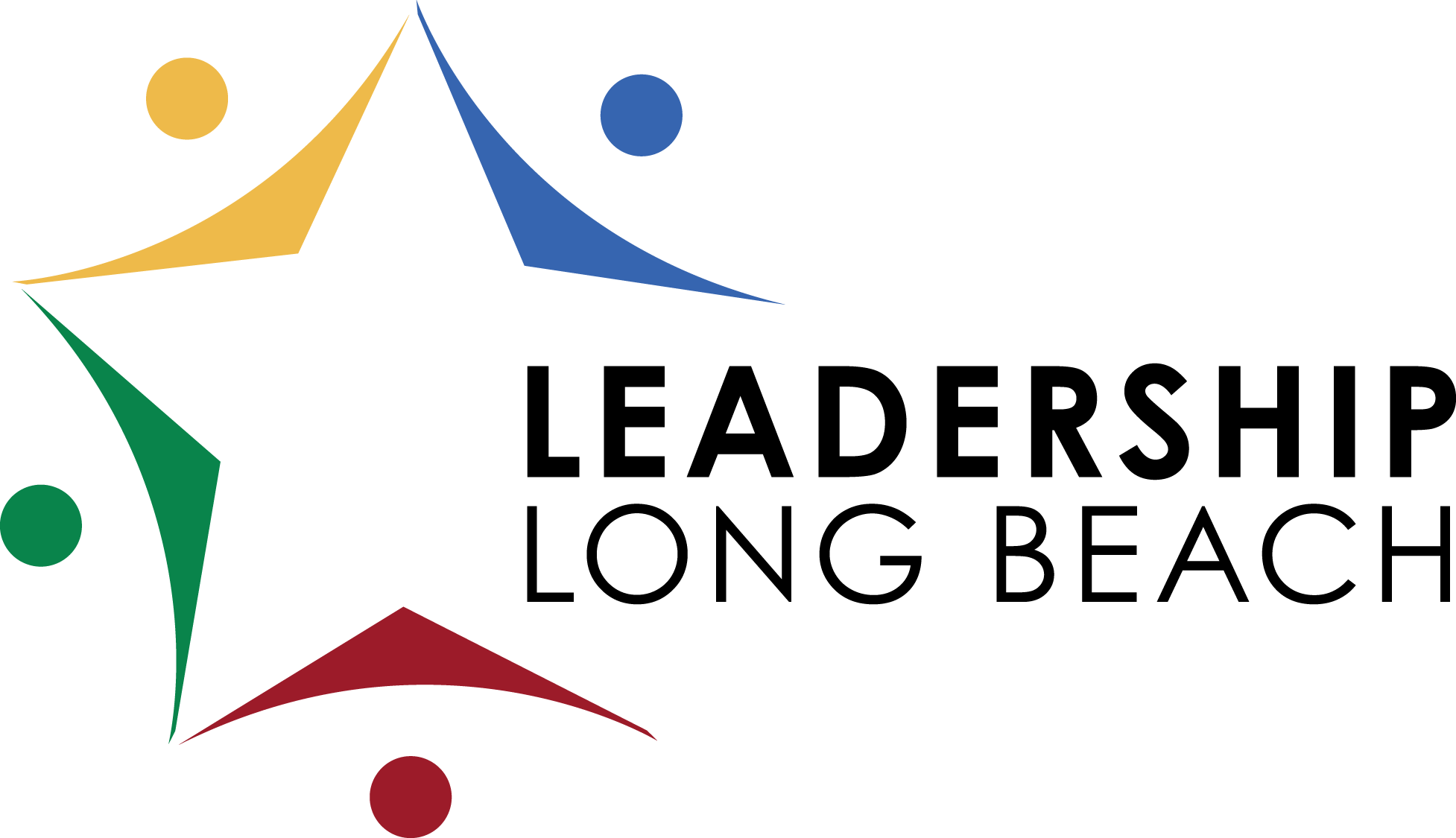 LLBI-Horizontal-Logo